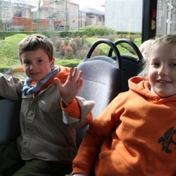 IMG 0072  Medium - Scouts en Gidsen Zaventem 